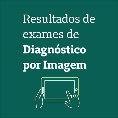 Resultados de Exame 